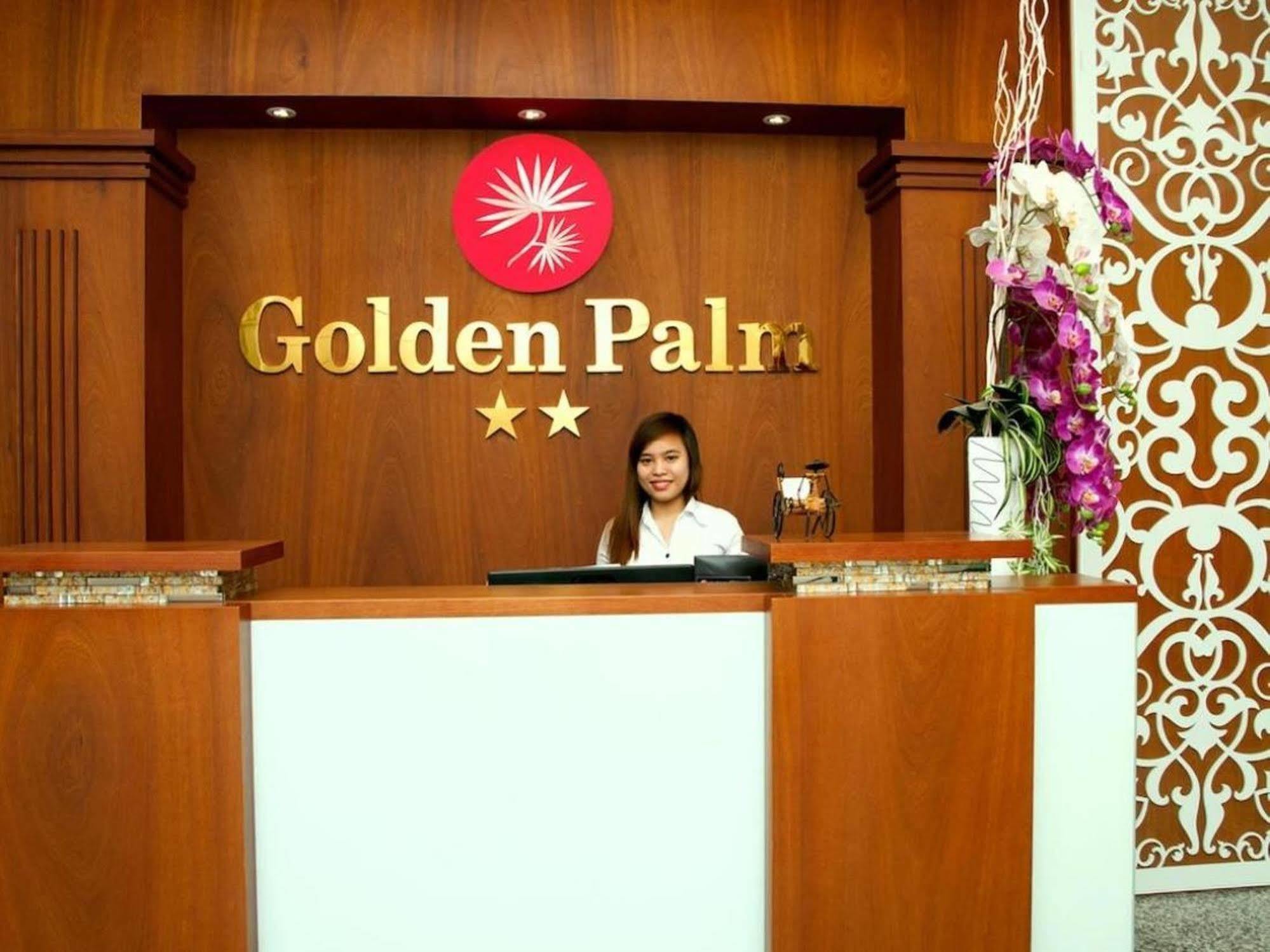 Sunrise Airport Hotel Ciudad Ho Chi Minh  Exterior foto