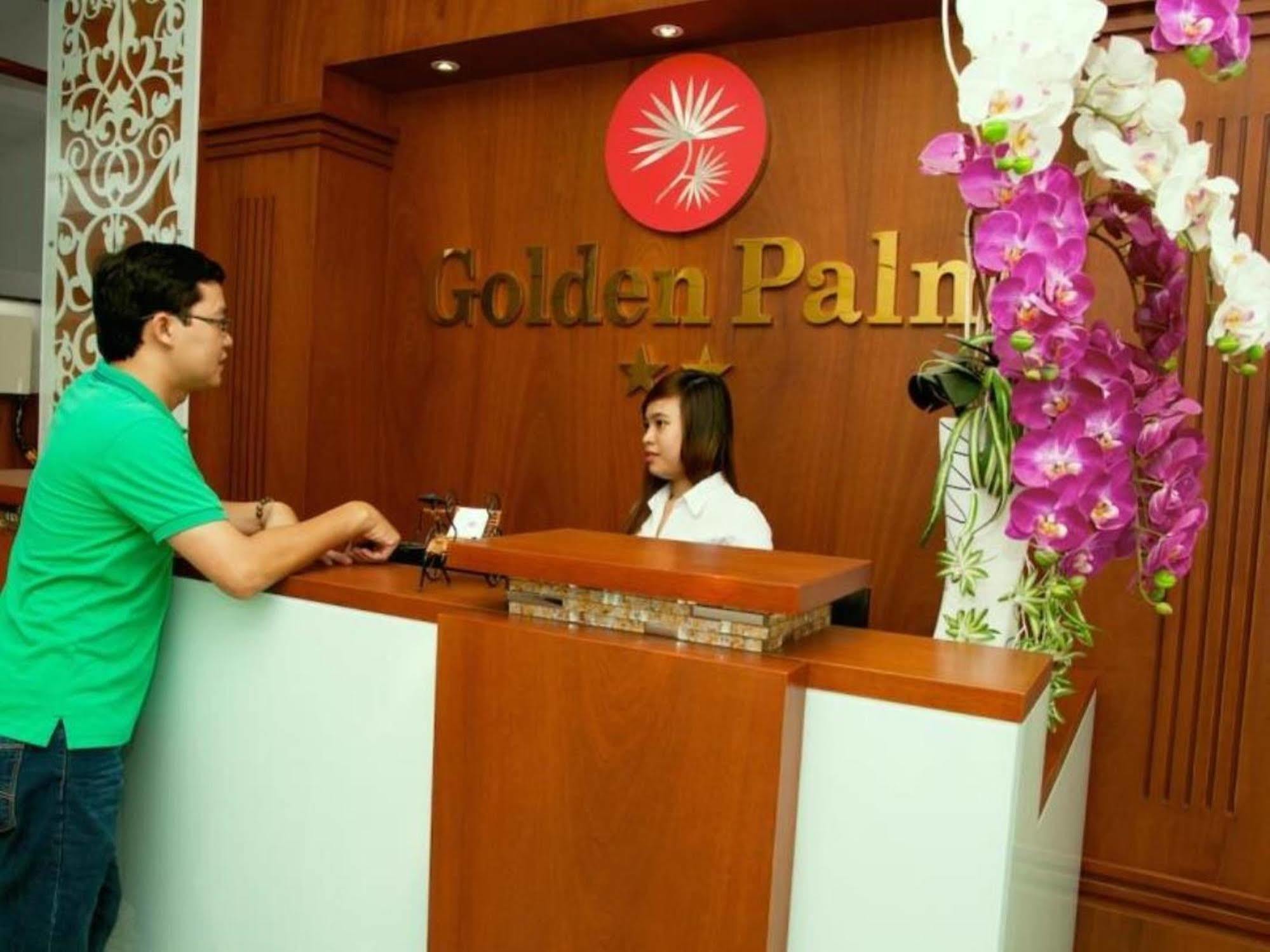 Sunrise Airport Hotel Ciudad Ho Chi Minh  Exterior foto